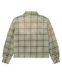 Little Gems Flannel