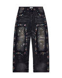 DIY Carpenters (Black)