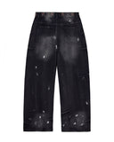 DIY Carpenters (Black)