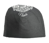 MIP x 1 of 1 Designer "HD Nevada" Rhinestone Beanie