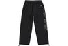 Supreme Chicago White Sox Sweatpant (Black)
