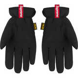Supreme/Mechanix FastFit MLB Teams Glove (Black)