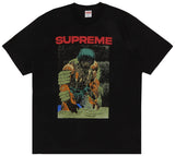 Supreme Ronin Tee (Black)