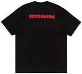 Supreme Ronin Tee (Black)