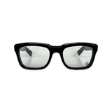 Chrome Hearts "See You In Tea" Glasses