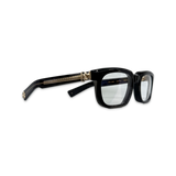 Chrome Hearts "See You In Tea" Glasses