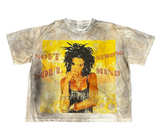 RW "Lauren Hill" Tee