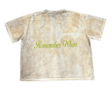 RW "Lauren Hill" Tee