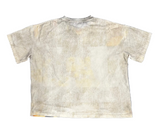 RW "Fine Since Day 1" Tee