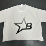 B Star Tee