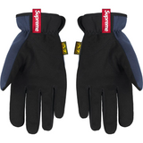 Supreme/Mechanix FastFit MLB Teams Glove (Navy)