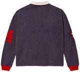 Valley Dreams Rugby (Multicolor)