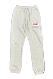 BBC NASA SWEATS (GREY)