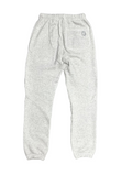 BBC NASA SWEATS (GREY)