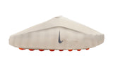 Nike Mind 001 Slides (Light Bone)