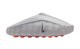 Nike Mind 001 Slides (Light Smoke)