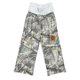 Gon Huntin Sweats