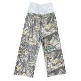 Gon Huntin Sweats