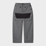 HMDD Chef Pants
