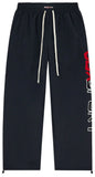 VSX Swish Pants (Black)