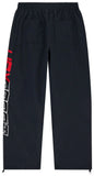 VSX Swish Pants (Black)