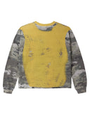 Futball Camo Thermal