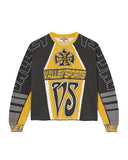 VS Racing Longsleeve (Bee)