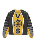 VS Racing Longsleeve (Bee)