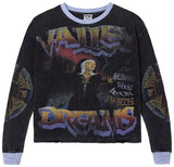 Wrath of Faith Thermal