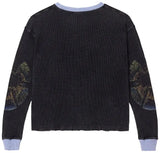 Wrath of Faith Thermal