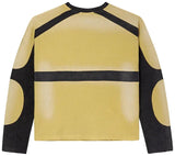 Motocroxxx Thermal (Yellow)