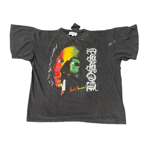 Bossi Bob Marley Tee