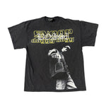 Bossi Snoop Dog Tee