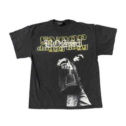 Bossi Snoop Dog Tee