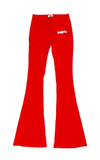 Original Baddie Club Bottom (Red)