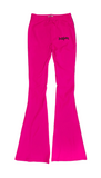 Original Baddie Club Bottom (Neon Pink)