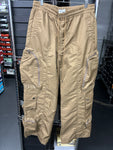 Eptm Khaki Pants