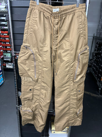 Eptm Khaki Pants