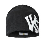 NYC Vale Beanie