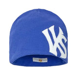 NYC Vale Beanie