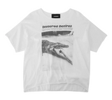 Devoured Desires Tee