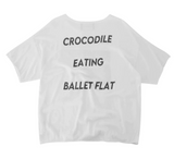 Devoured Desires Tee