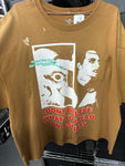 Better With Age Don't Believe What You Read Tee