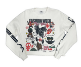 Secret Society Thermal