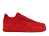 AIR FORCE 1 LOW 'VALENTINE'S DAY RED' (2026)