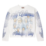 Mt Valemore Thermal (White)