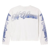 Mt Valemore Thermal (White)