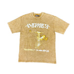 Domos Club Tee