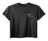 MUSIC TEE GV Gallery