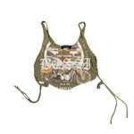 Bossi Harley Davidson Tank Camo